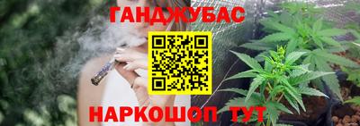 дмт Будённовск
